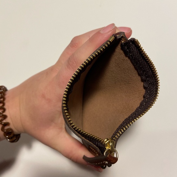 DOONEY & BOURKE mini - Picture 4 of 5